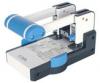 ขาย CARL HD-410