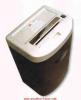 ขาย POWERSHRED M-914C