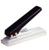 ขาย WARRIOR Slot Punch warrior no.33036