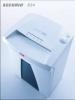 ขาย SECURIO B24
