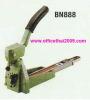 ขาย เครื่องเย็บกล่องแบบใช้มือกด Manual Carton Stapler  BN888