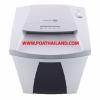 ขาย SECURIO B34