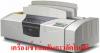 ขาย BINDER T80