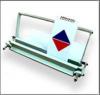 ขาย TMP HWB-432