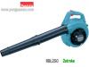 Makita RBL250