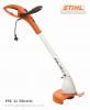 STIHL FSE140