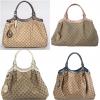 GUCCI -