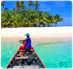 รวม โรงเเรม รีสอร์ท ที่พัก จนถึงระดับ 5 ดาว ถูกที่สุดในประเทศไทย Hotels&Resort