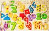 Jigsaw Mothercare