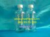 vivaplaza น้ำหอมซีซี 100 ซีซี pf-1