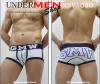 GOOD MEN WEAR GMW211