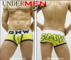GOOD MEN WEAR GMW213