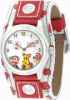 ขาย Paul Frank RBAP0802