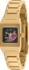 ขาย Paul Frank CMGL04BR