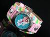 ขาย Paul Frank RBRD0603