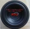 ขาย MDS MD-10/2424