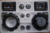 ขาย MB AUDIO MB 16525