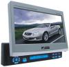 ขาย WORLDTECH WT-907