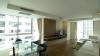[pic] 764 Condo, The Rajdamri, For Rent, 2bed, 12flr, 99000THB