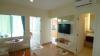 [pic] 753 Condo, Life @ Sukhumvit 65, For Rent / For Sale, 1bed, 14flr, 25000THB