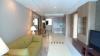[pic] 766 Condo, The Rajdamri, For Rent, 1bed, 20flr, 47000THB
