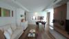[pic] 754 Condo, The Rajdamri, For Rent, 2bed, 17flr, 99000THB