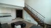 [pic] 759 Condo, The Rajdamri, For Rent, 1bed, 26flr, 45000THB