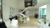 [pic] 765 Condo, The Rajdamri, For Rent, 2bed, 25flr, 120000THB