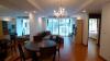 [pic] 757 Condo, The Rajdamri, For Rent, 1bed, 10flr, 63000THB