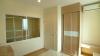 [pic] 752 Condo, Life @ Sukhumvit 65, For Sale, 1bed, 21flr, 94000THB