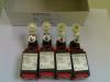 ขาย Limit switch I88-SU1Z.AH BERNSTEIN ( 608.6185.034 )