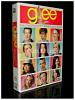 Glee Season 1 DVD Box Set ราคา 280 บาท