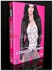 Cougar Town season 1