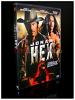 Jonah Hex ฮีโร่หน้าบากมหากาฬ (2010)