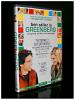 Greenberg กรีนเบิร์ก 40 ปี ชีวิตจะไปทางไหนดี