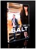 Salt สวยสังหาร