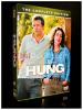 Hung seaason 1