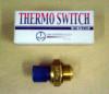 สวิทช์พัดลมหม้อน้ำ (Thermo Switch) ฮอนด้า แอคคอร์ด 1990-1993