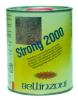 Bellinzoni Strong2000