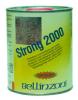 ขาย Bellinzoni Strong2000