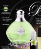 ขาย Avon Women of Earth EDP Spray **พร้อมส่ง**