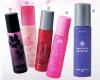 ขาย Avon Perfume On **พร้อมส่ง**