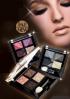 ขาย Mistine Majestic Eyeshadow **พร้อมส่ง**