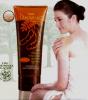 ขาย Mistine Tamarind Body Scrub 