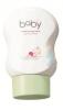 ขาย Avon Baby Moisturizing Lotion