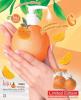ขาย Mistine Jeju Orange Hand and Body Lotion **พร้อม
