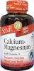 Schiff Calcium Magnesium Calcium Magnesium