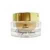 Airis Sophia Vitegen Scrub