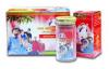 ขาย Airis Sophia ซุปไก่สกัด สูตร 100%