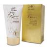 Airis Sophia Impressive Breast Cream